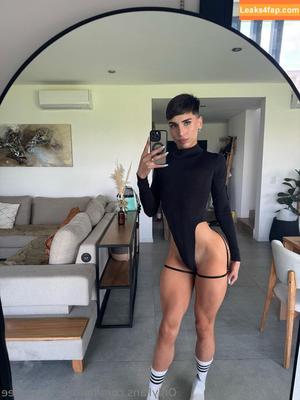 ppablo_baby_free photo #0023