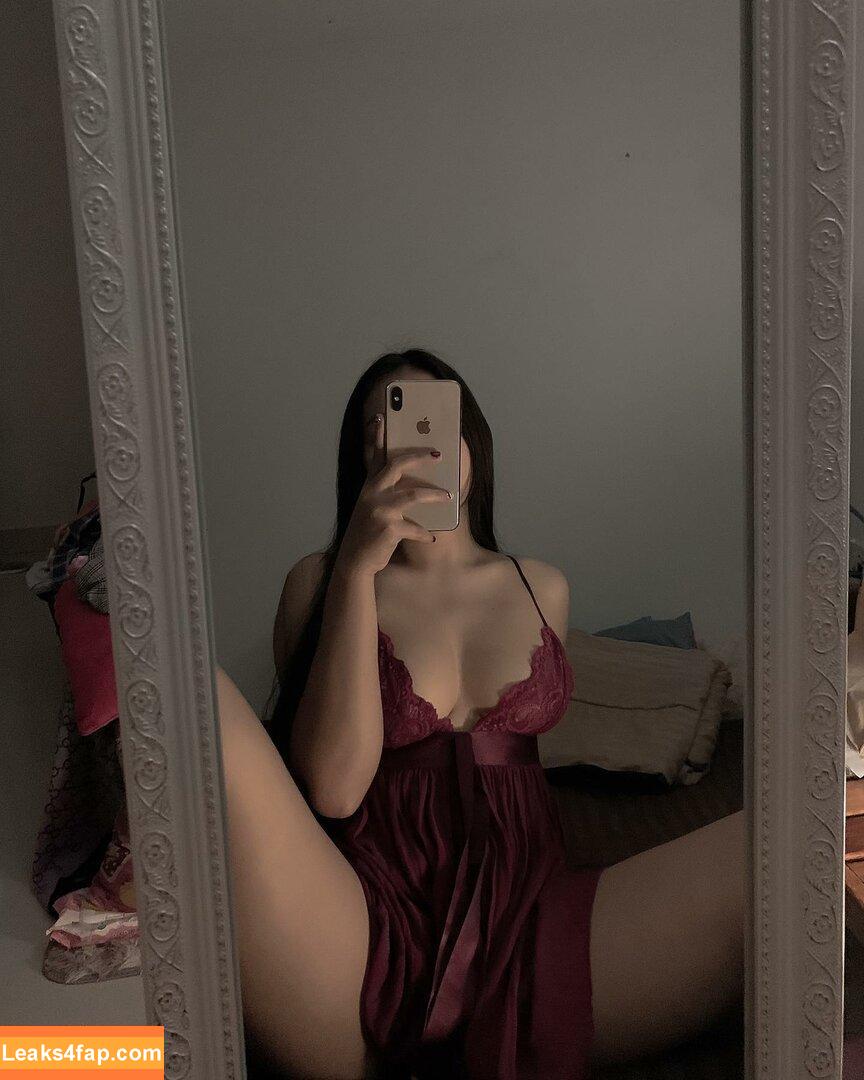 Ppampeak / pampeakkk leaked photo photo #0002