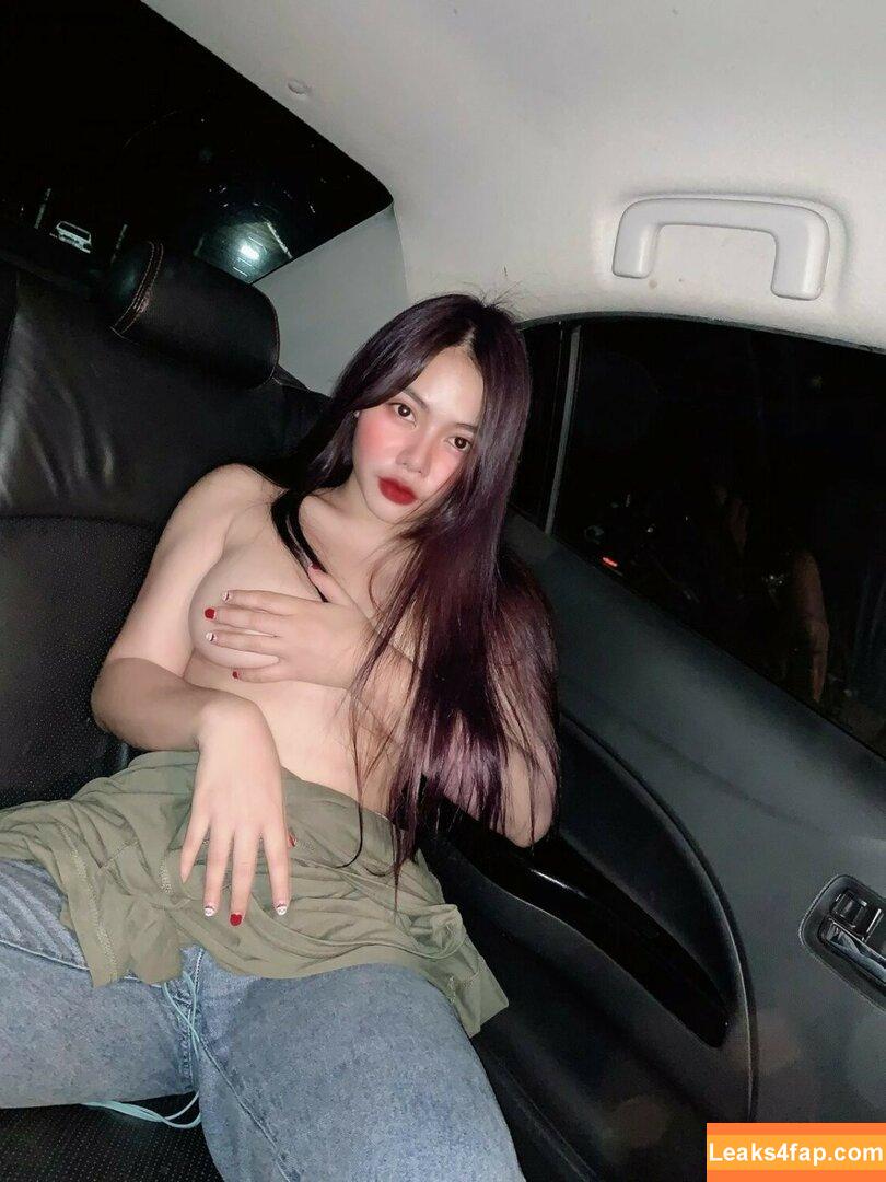 Ppampeak / pampeakkk leaked photo photo #0012