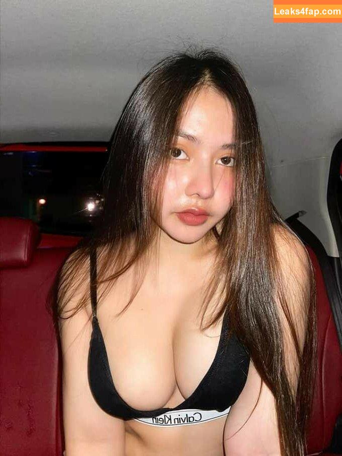 Ppampeak / pampeakkk leaked photo photo #0030