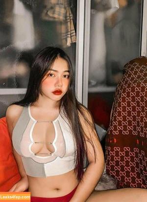 Ppampeak photo #0028