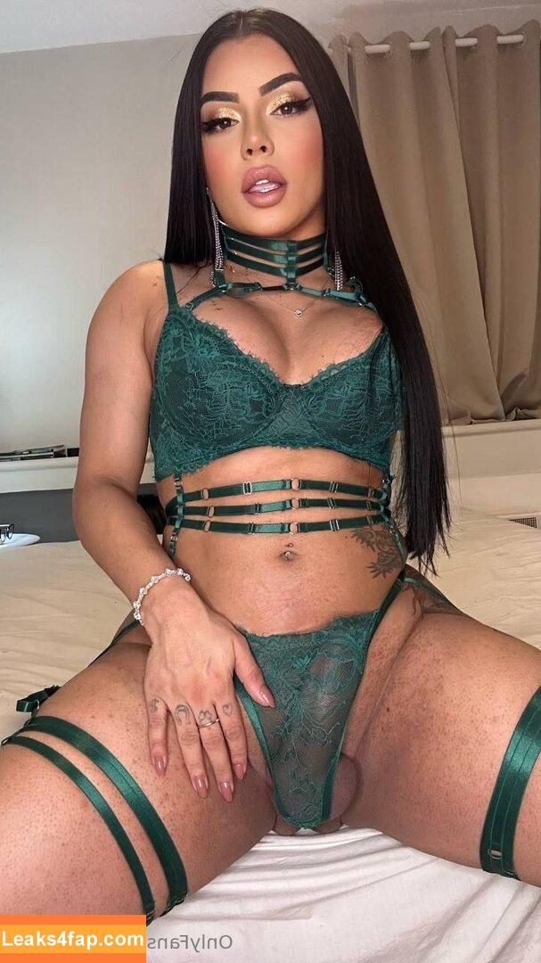 ppetlove / angelinafosterofc leaked photo photo #0002
