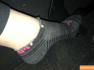 ppgpedalpumping photo #0006