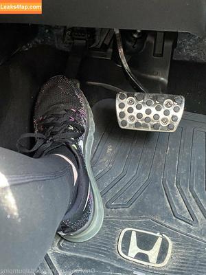 ppgpedalpumping photo #0025
