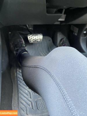 ppgpedalpumping photo #0026