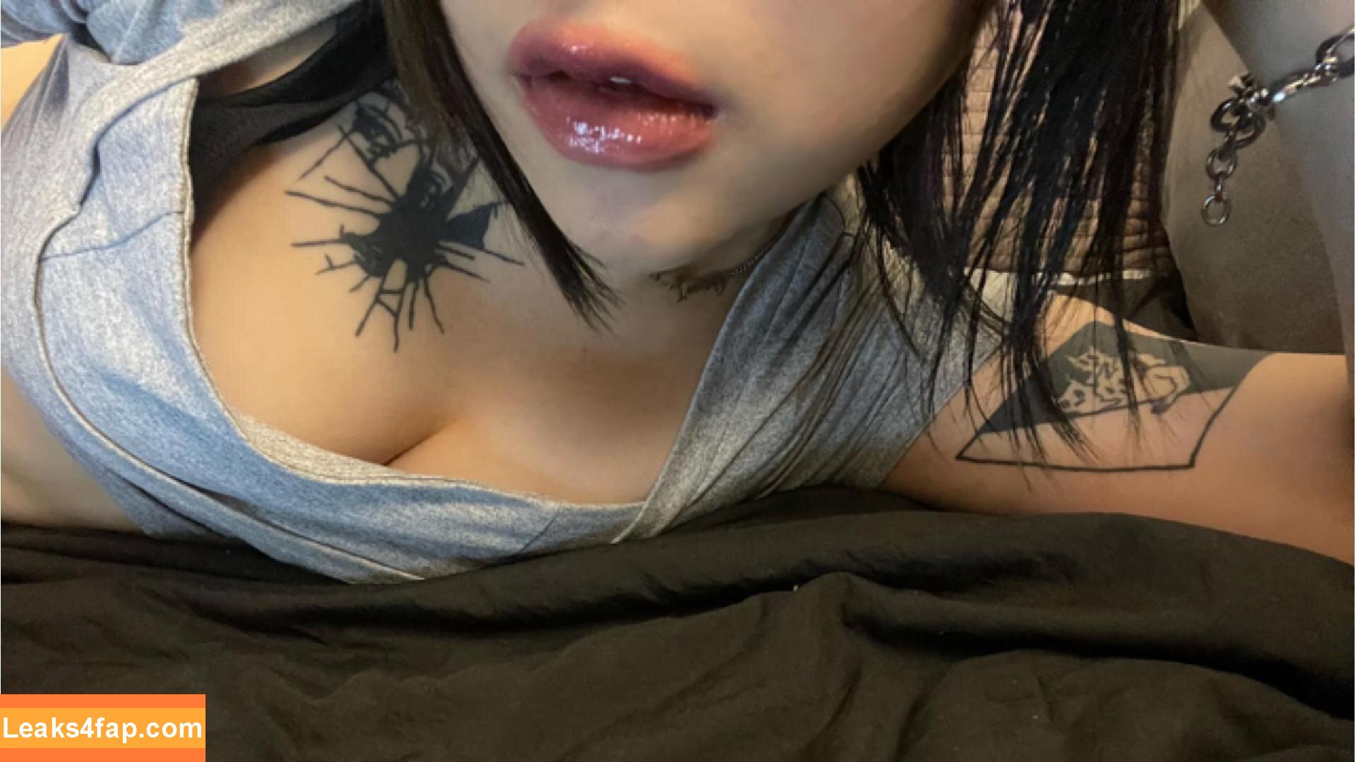 Ppippi ASMR / PpippiASMR423 / pippisworld123 leaked photo photo #0002