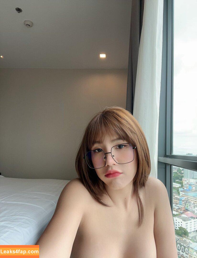 pploymuayy /  leaked photo photo #0005