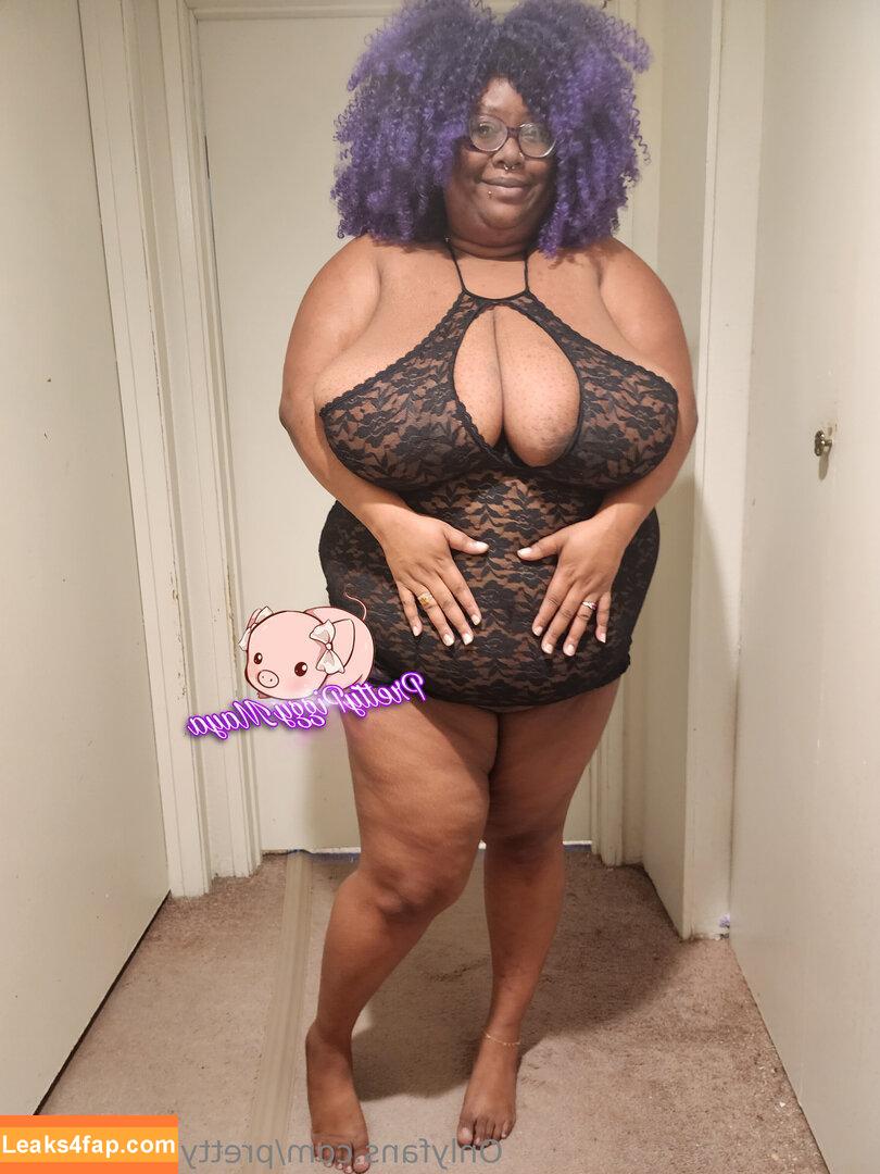 ppmaya / m_ayaa4 leaked photo photo #0003