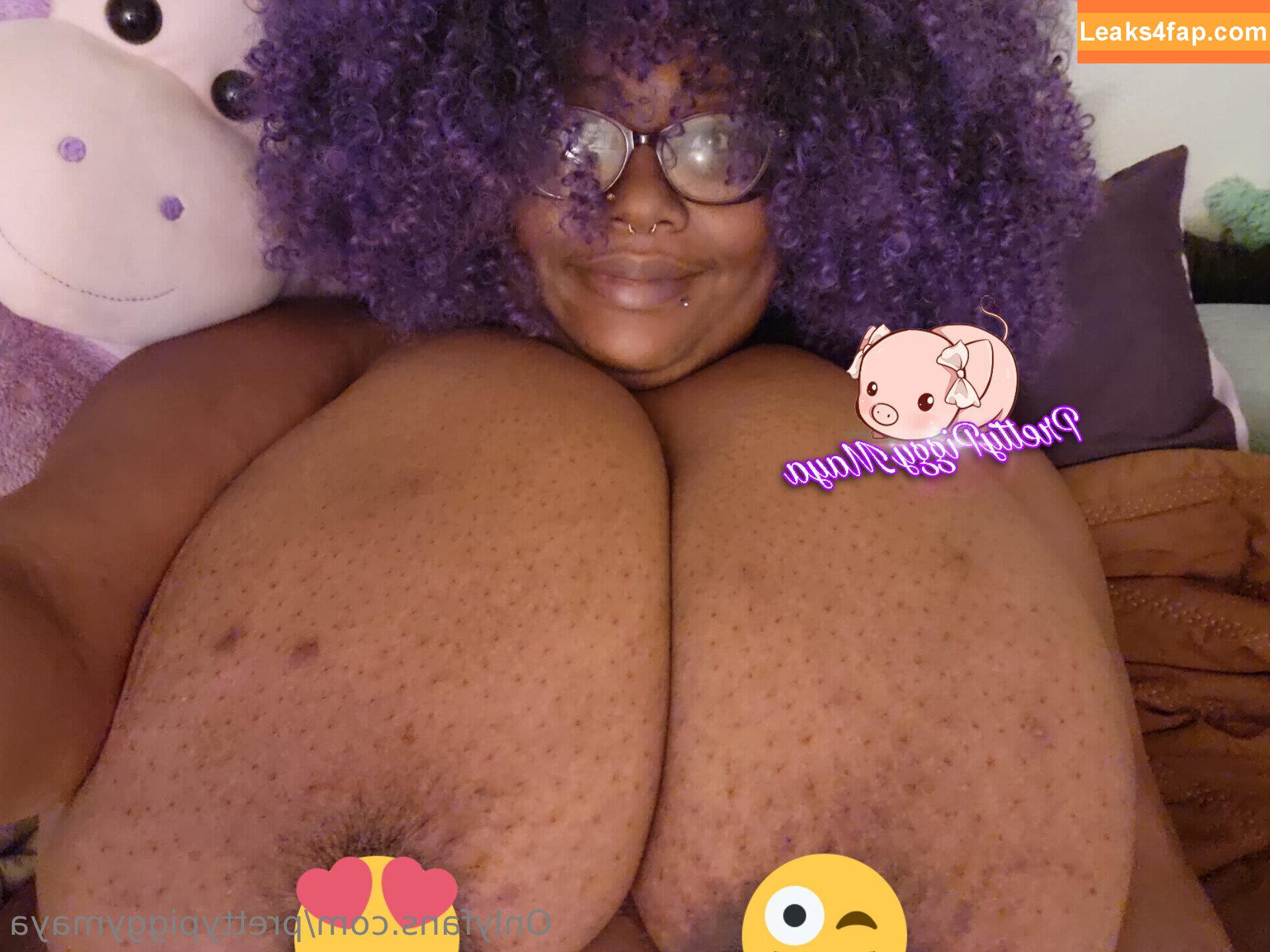 ppmaya / m_ayaa4 leaked photo photo #0004
