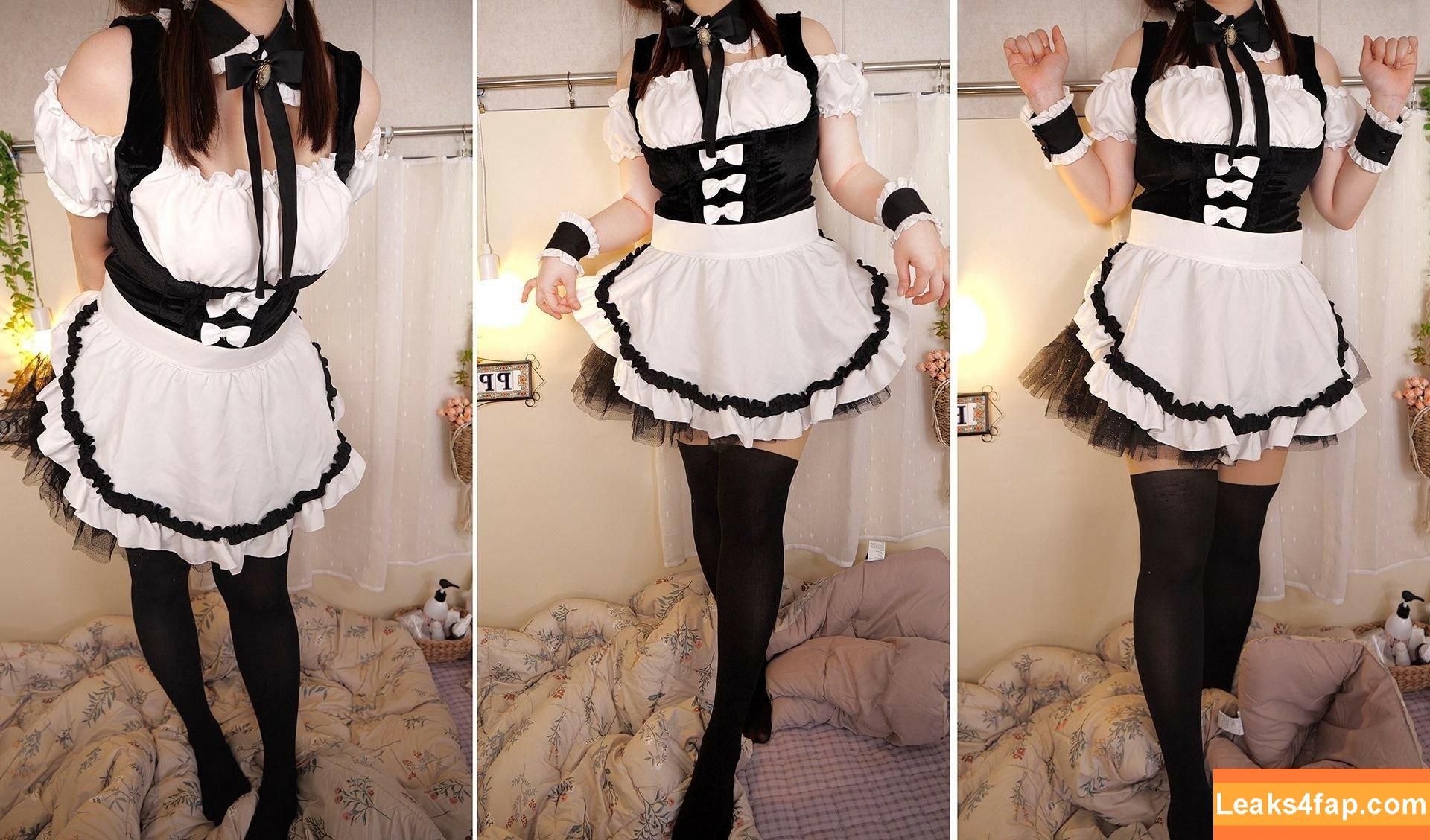 Ppomo / PPOMODOLI / ppomo.asmr leaked photo photo #0125