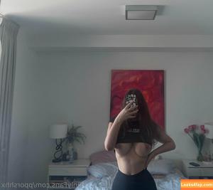 pporshh photo #0011