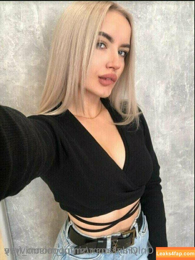 pppoisonivyyy / spicelady10 leaked photo photo #0019