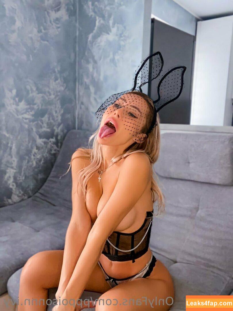 pppoisonnn.ivy /  leaked photo photo #0057