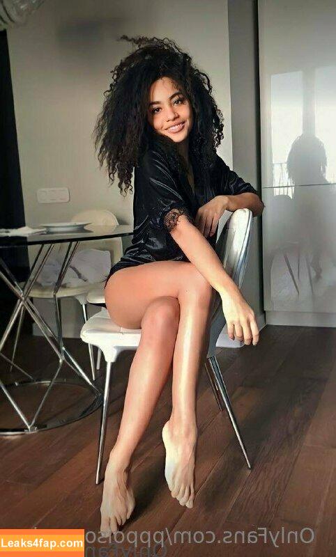 pppoisonnn.ivy /  leaked photo photo #0170