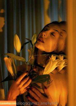pppoisonnn.ivy photo #0014