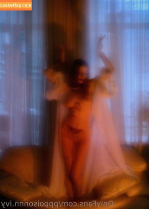 pppoisonnn.ivy photo #0020