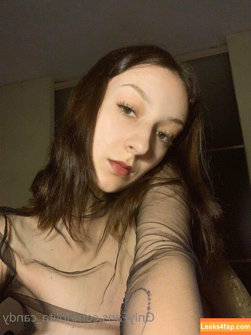 pppoisonnnivy / liz_05_dixson leaked photo photo #0001