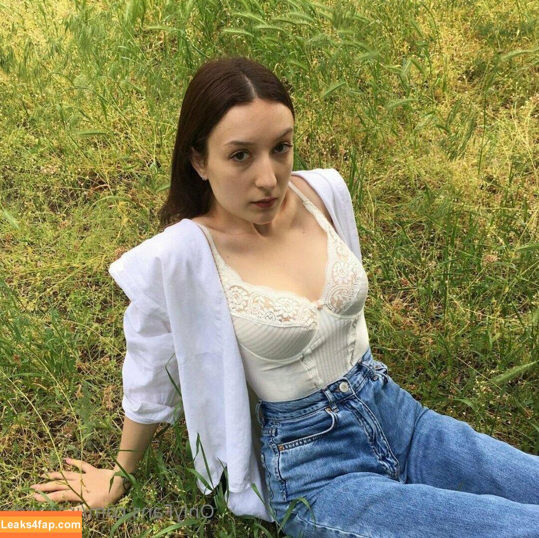 pppoisonnnivy / liz_05_dixson leaked photo photo #0009