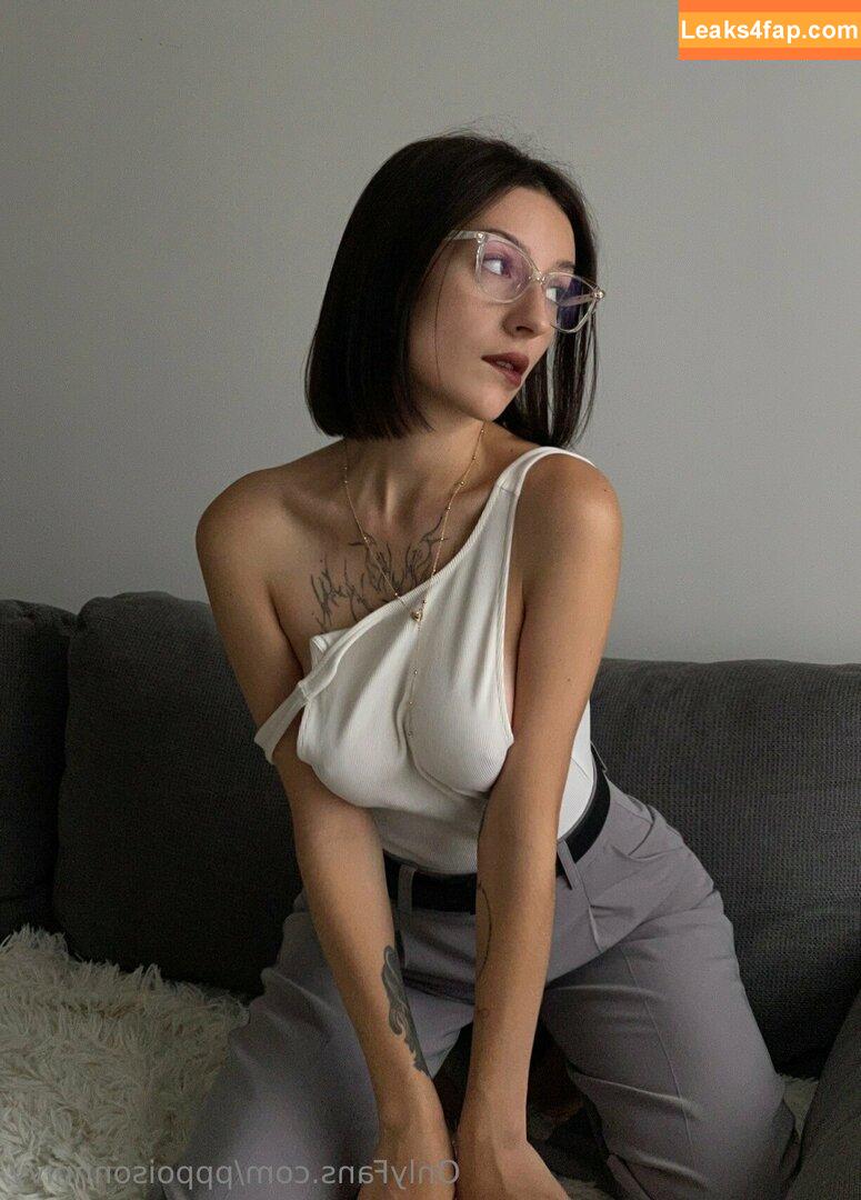 pppoisonnnivy / liz_05_dixson leaked photo photo #0063