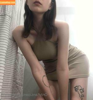 pppoisonnnivy photo #0021