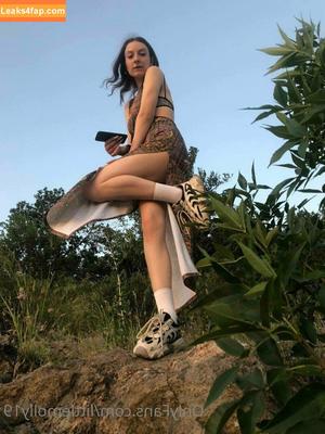 pppoisonnnivy photo #0023
