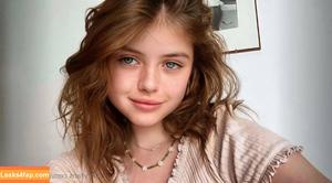 pppoisonnnivy photo #0277