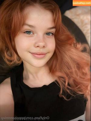 pppoisonnnivy photo #0335