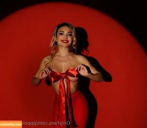 pppoisonnnivy photo #0341
