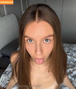 pppoisonnnivy photo #0354