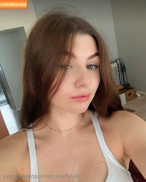 pppoisonnnivy photo #0374