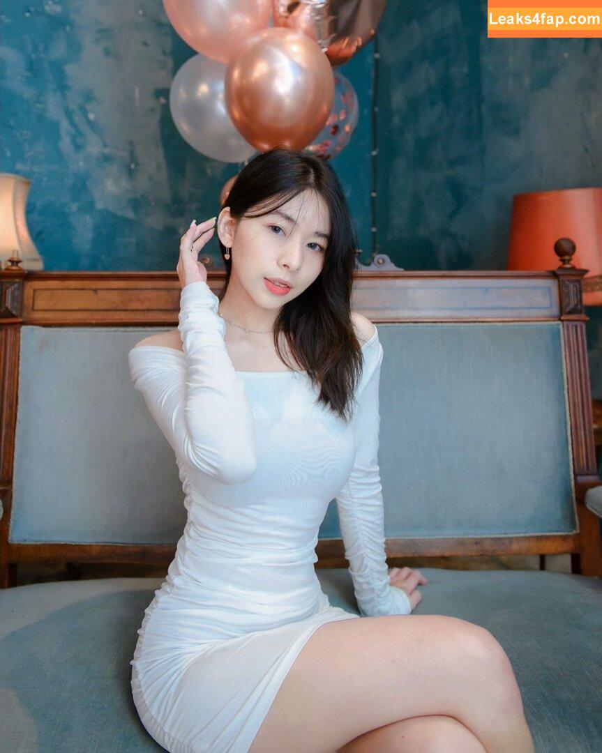 pppupepupe / pupe siamratanakij leaked photo photo #0001
