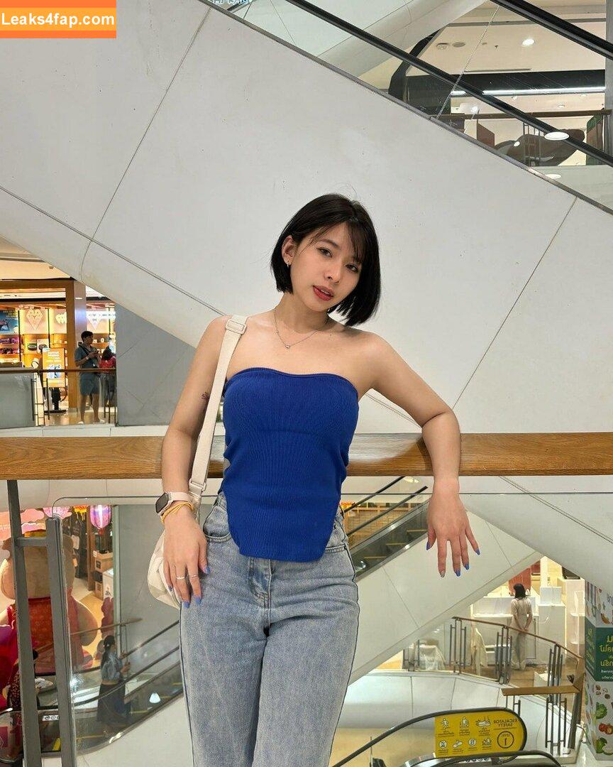 pppupepupe / pupe siamratanakij leaked photo photo #0014