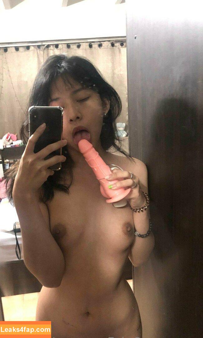 pppupepupe / pupe siamratanakij leaked photo photo #0015
