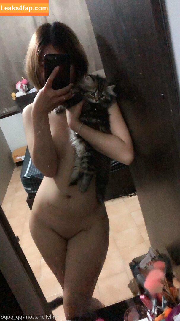 pppupepupe / pupe siamratanakij leaked photo photo #0017