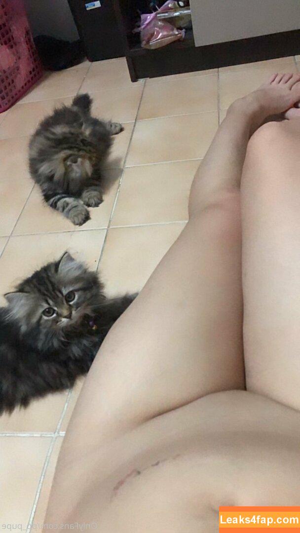 pppupepupe / pupe siamratanakij leaked photo photo #0018
