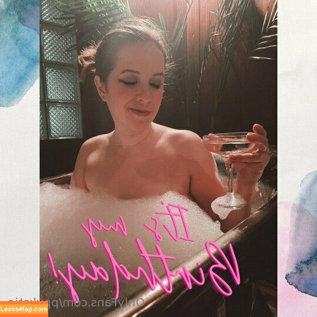 ppvkatie / katieppv leaked photo photo #0012