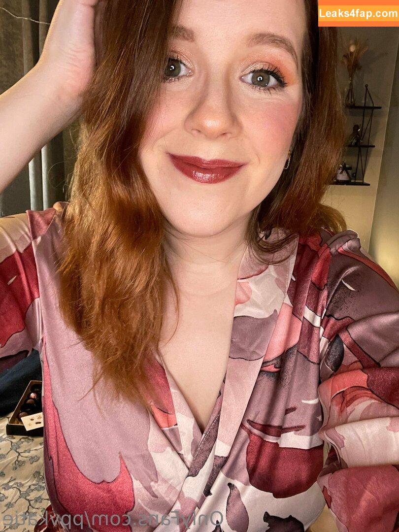 ppvkatie / katieppv leaked photo photo #0020