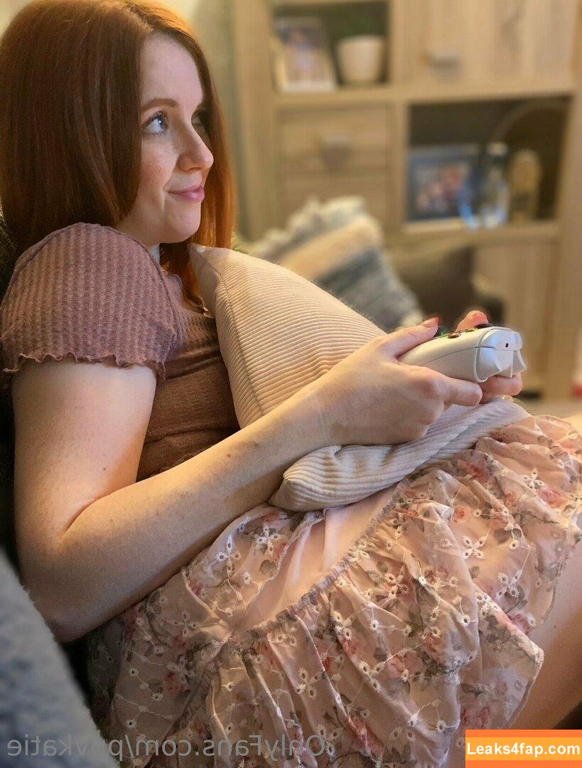 ppvkatie / katieppv leaked photo photo #0030