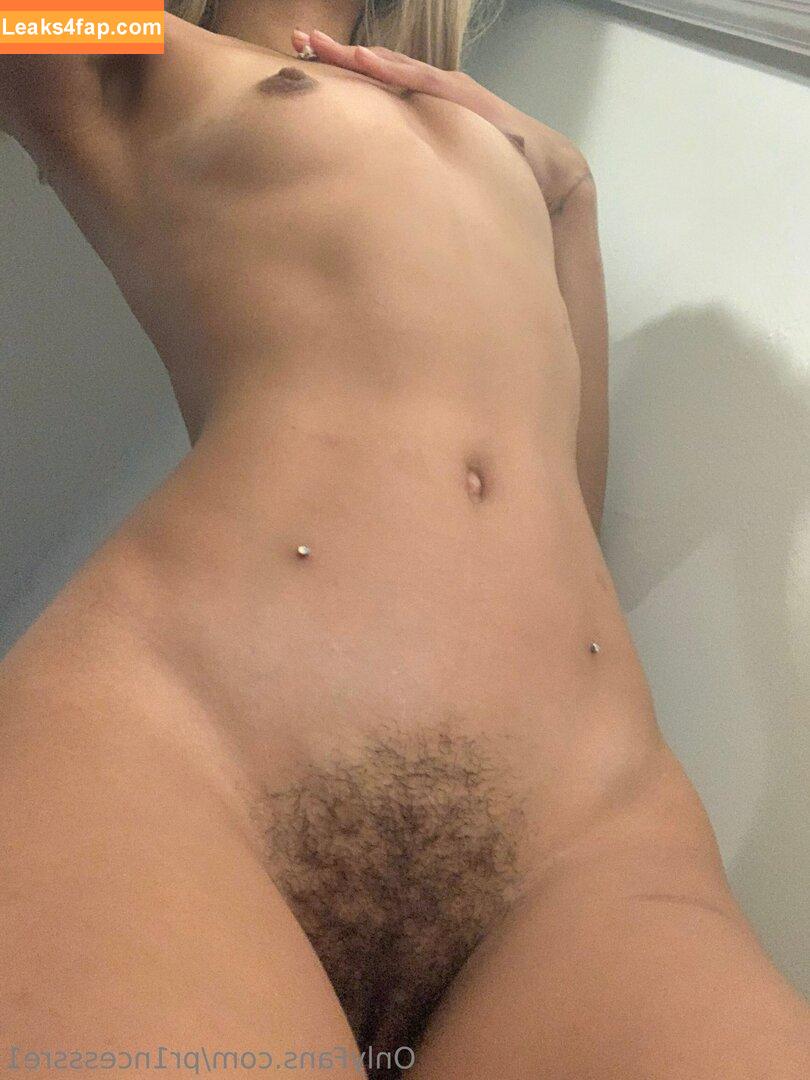 pr1ncesssre1 / pr1ncesus leaked photo photo #0056