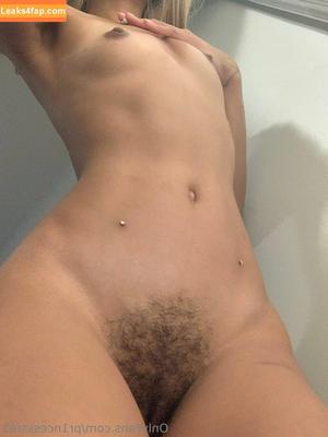 pr1ncesssre1 photo #0056