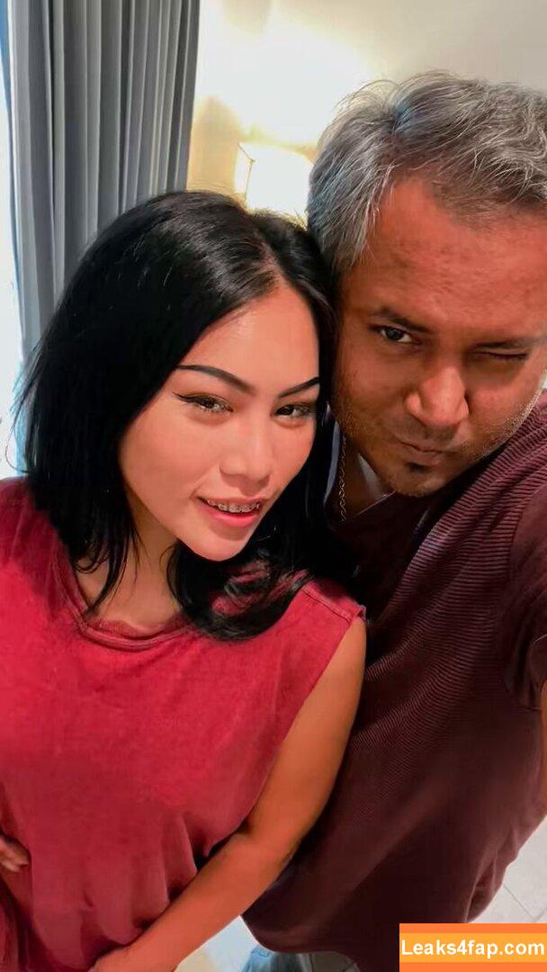 Pragun Sharma /  leaked photo photo #0003