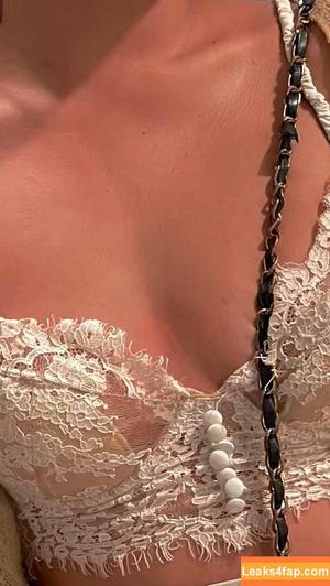 Pragun Sharma photo #0005