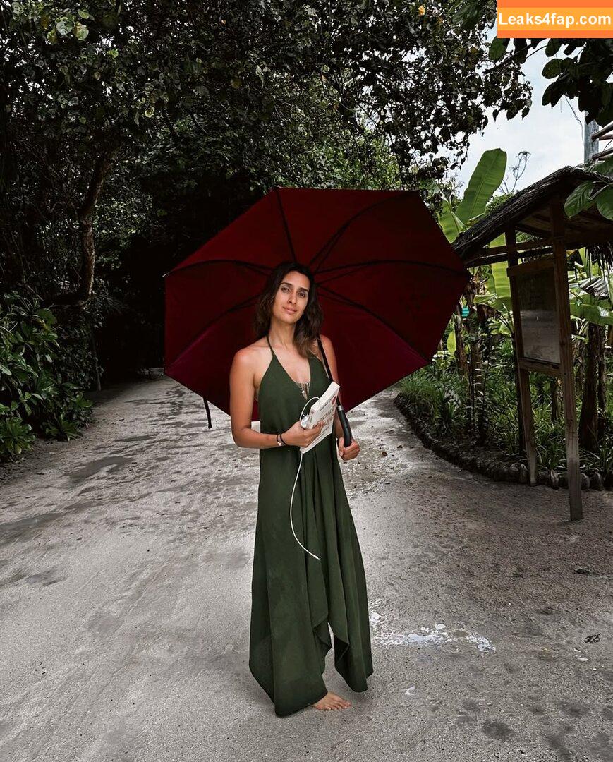 Pragya Kapoor / pragyakapoor_ leaked photo photo #0006