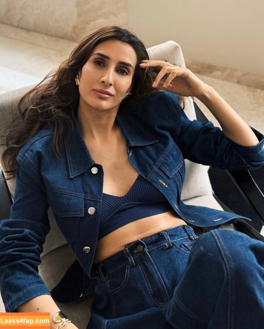 Pragya Kapoor / pragyakapoor_ leaked photo photo #0007
