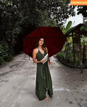Pragya Kapoor photo #0006