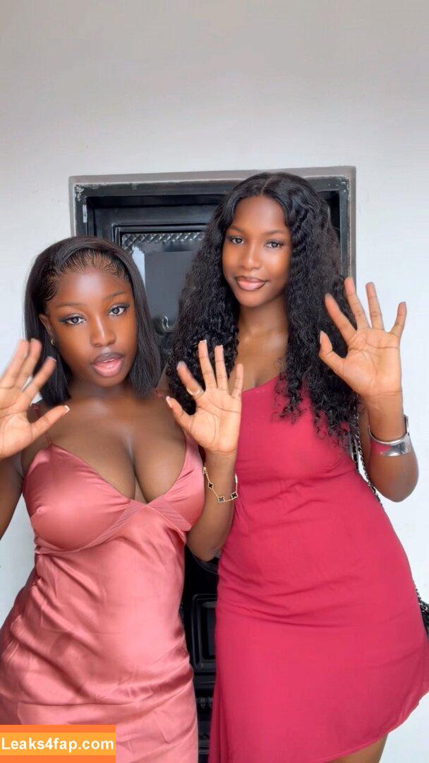 Praise John / https: / praisejohnn leaked photo photo #0001