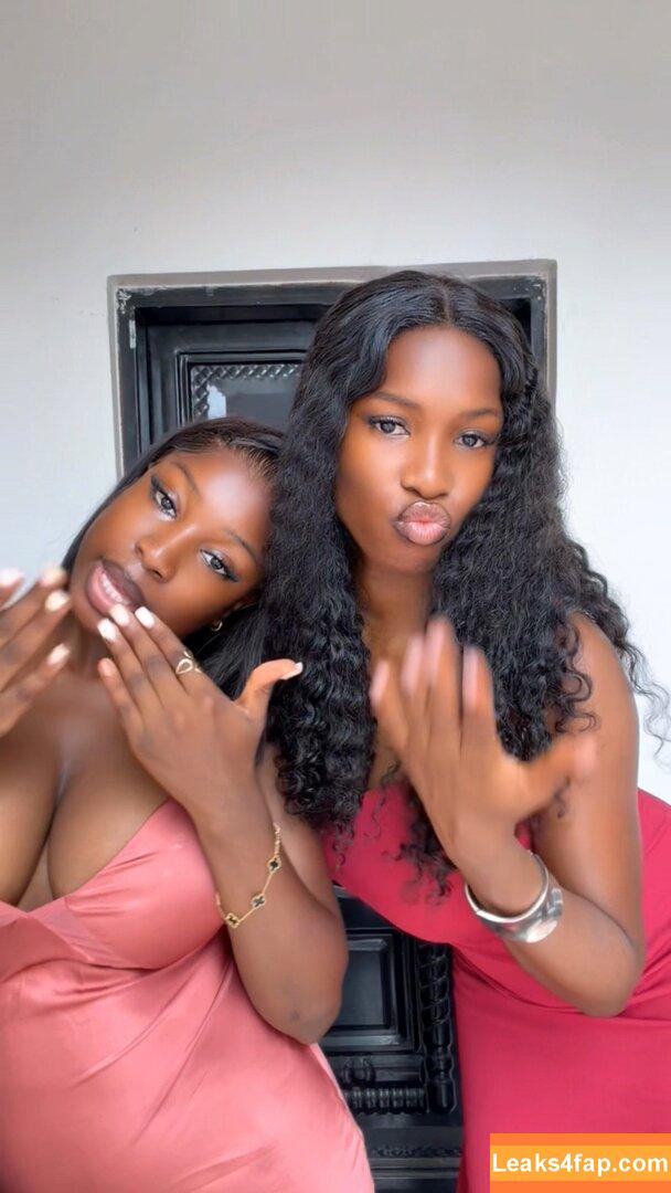 Praise John free leaks