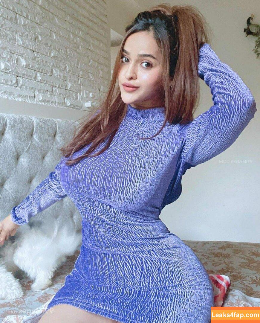 Prajakta Dusane / praju_starlet leaked photo photo #0031