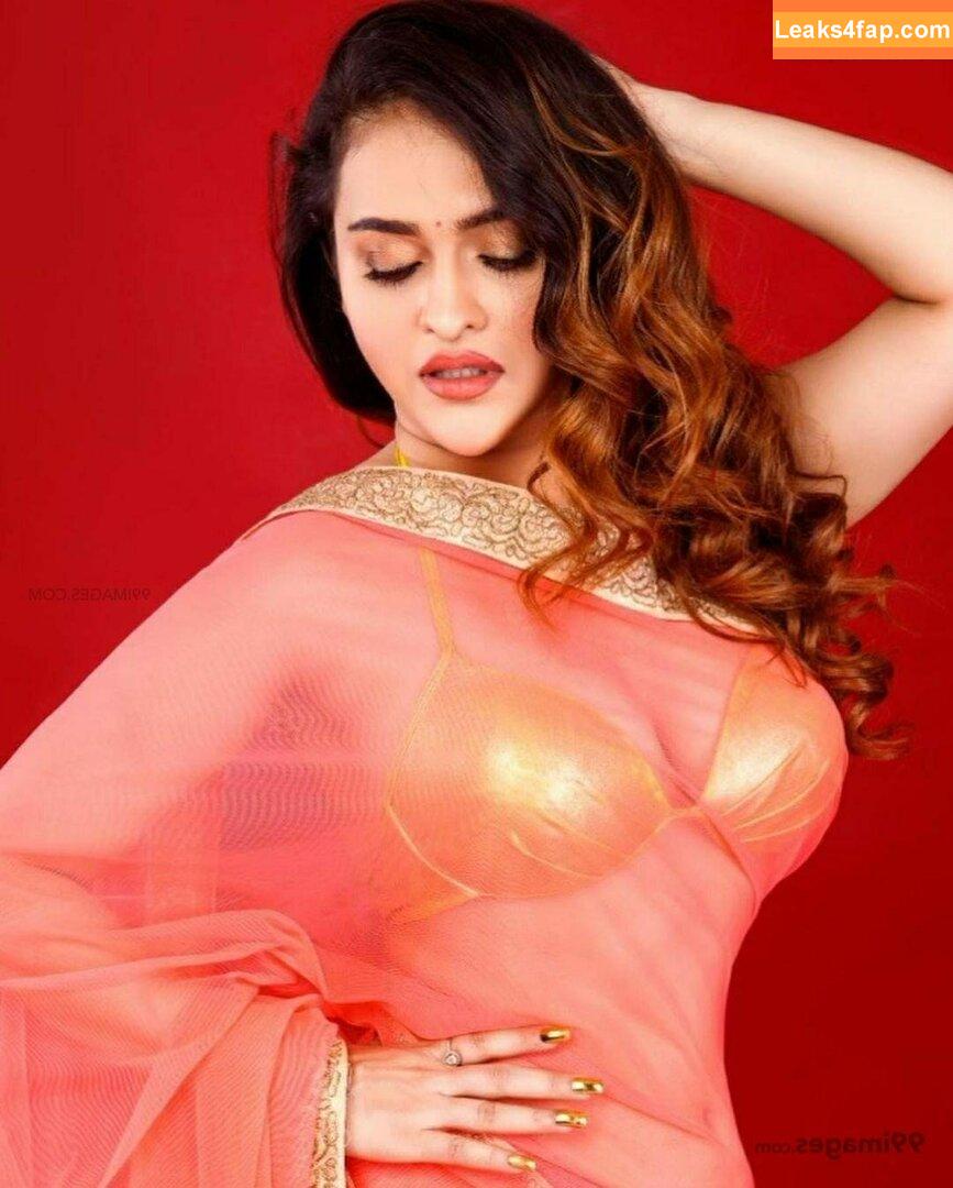 Prajakta Dusane / praju_starlet leaked photo photo #0045