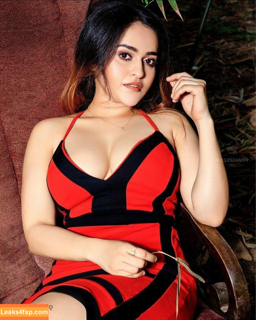 Prajakta Dusane / praju_starlet leaked photo photo #0087